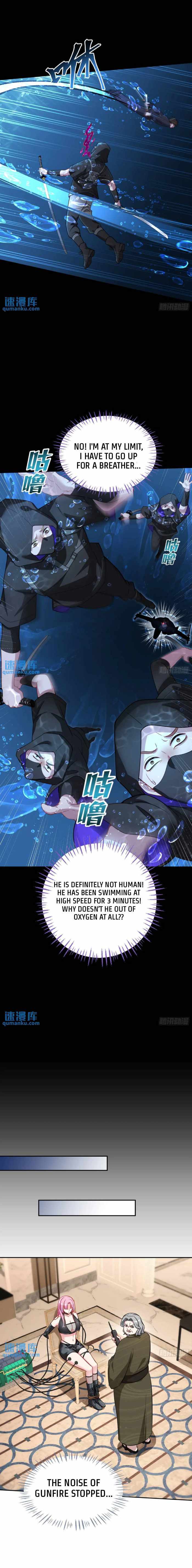 Chapter 43 - Image 5