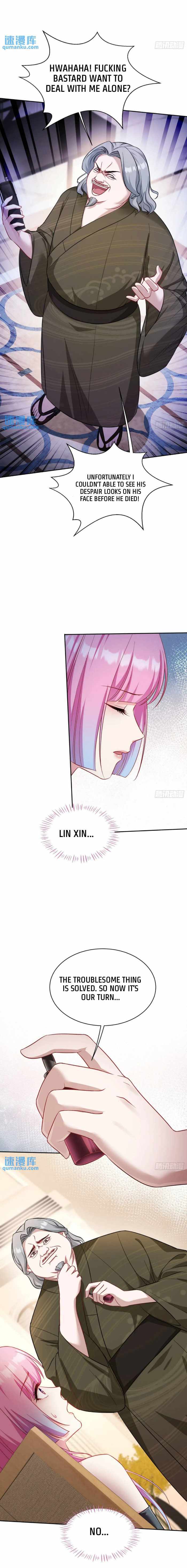 Chapter 43 - Image 6