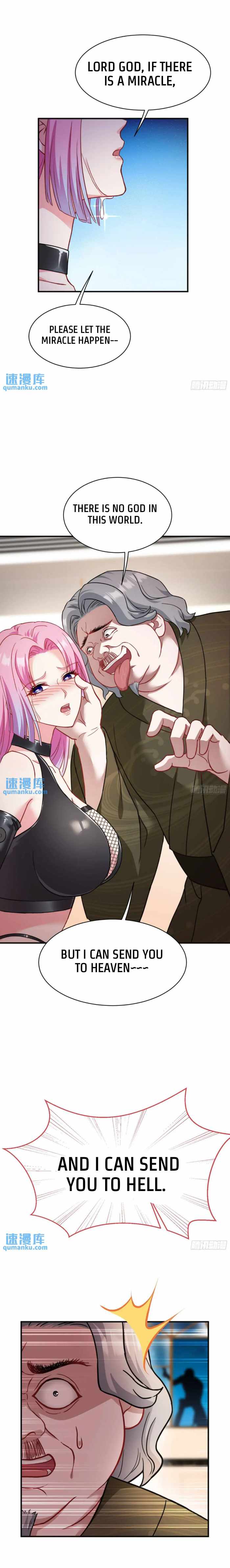 Chapter 43 - Image 8