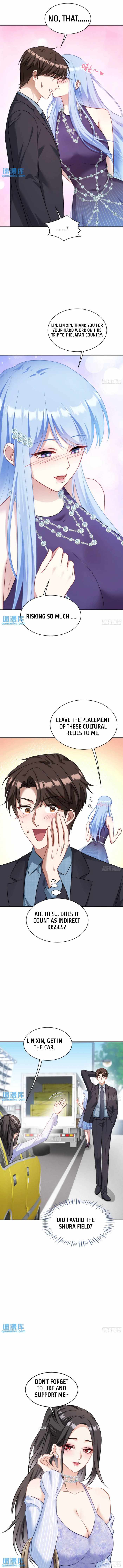 Chapter 44 - Image 7
