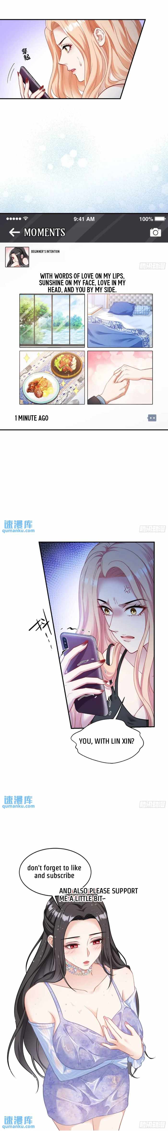 Chapter 46 - Image 6
