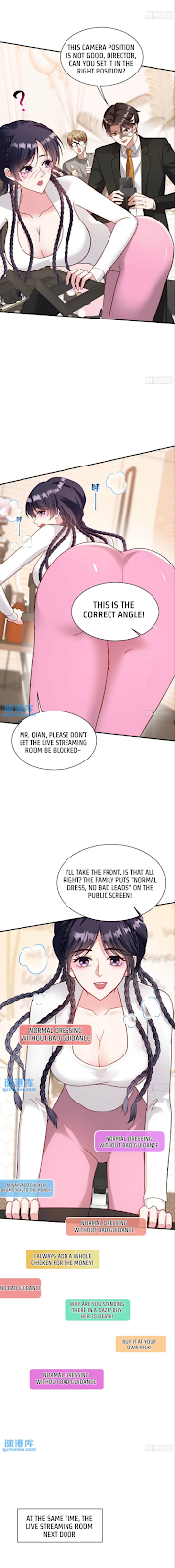 Chapter 48 - Image 3