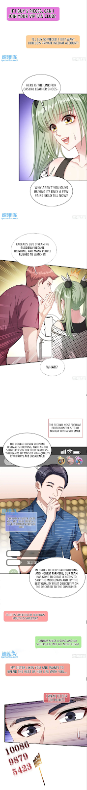 Chapter 48 - Image 5