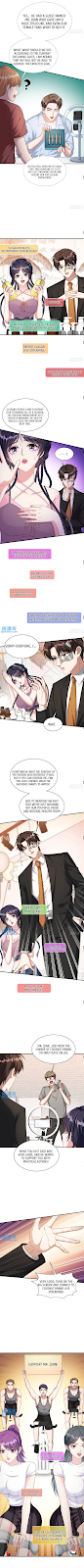 Chapter 48 - Image 7