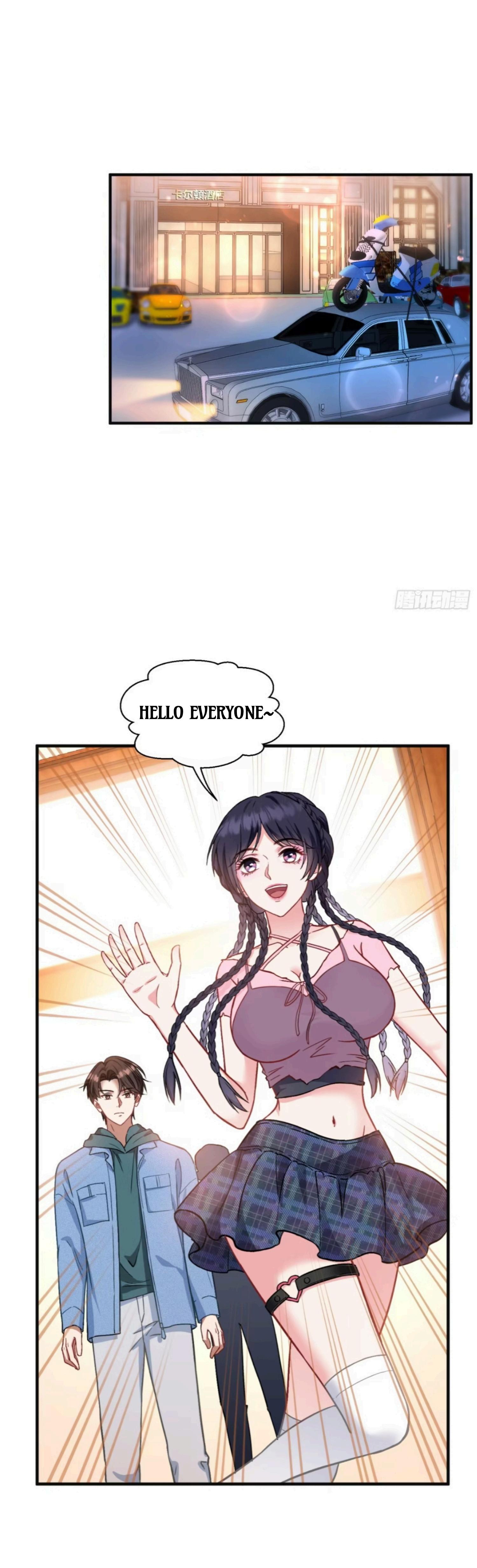 Chapter 5 - Image 10