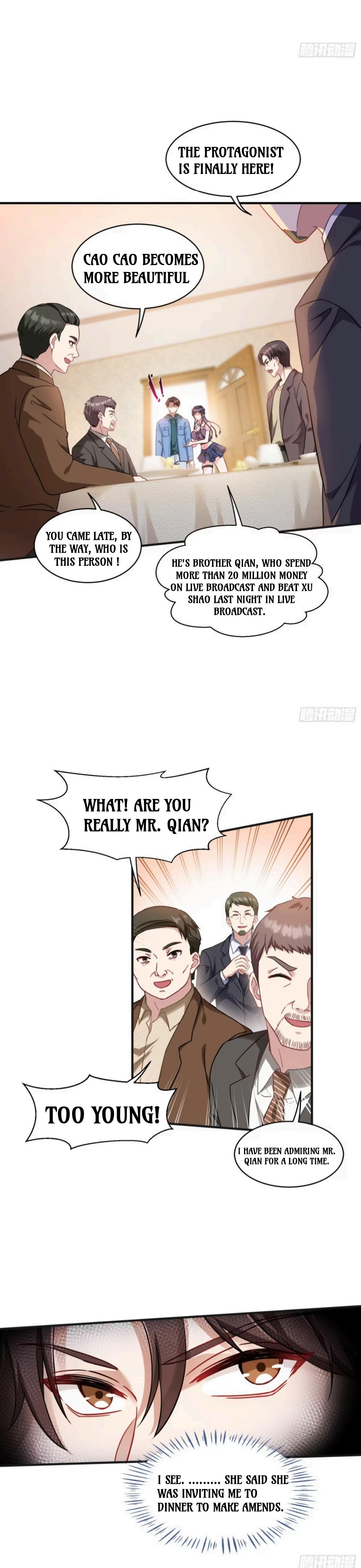 Chapter 5 - Image 11