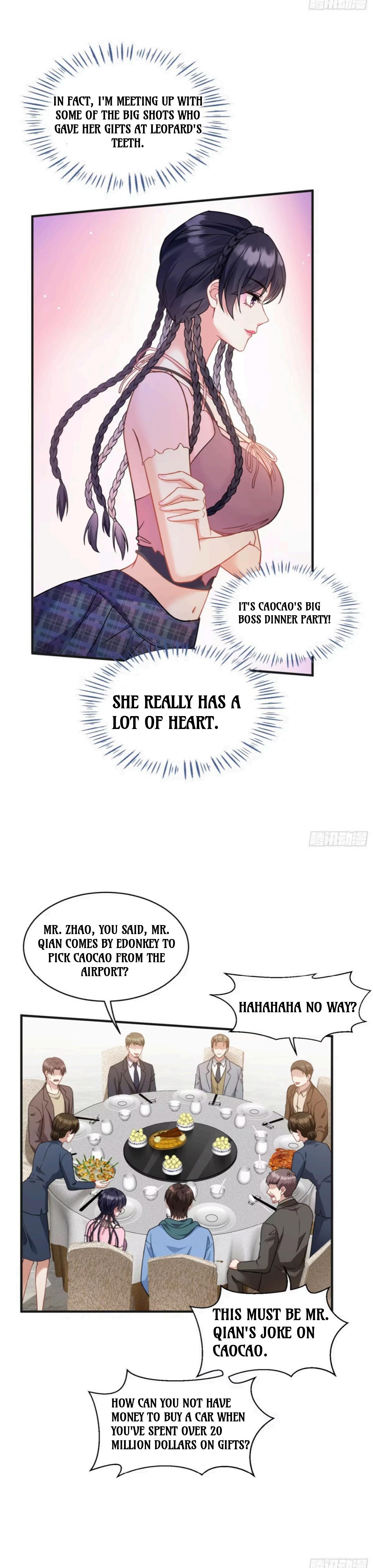 Chapter 5 - Image 12