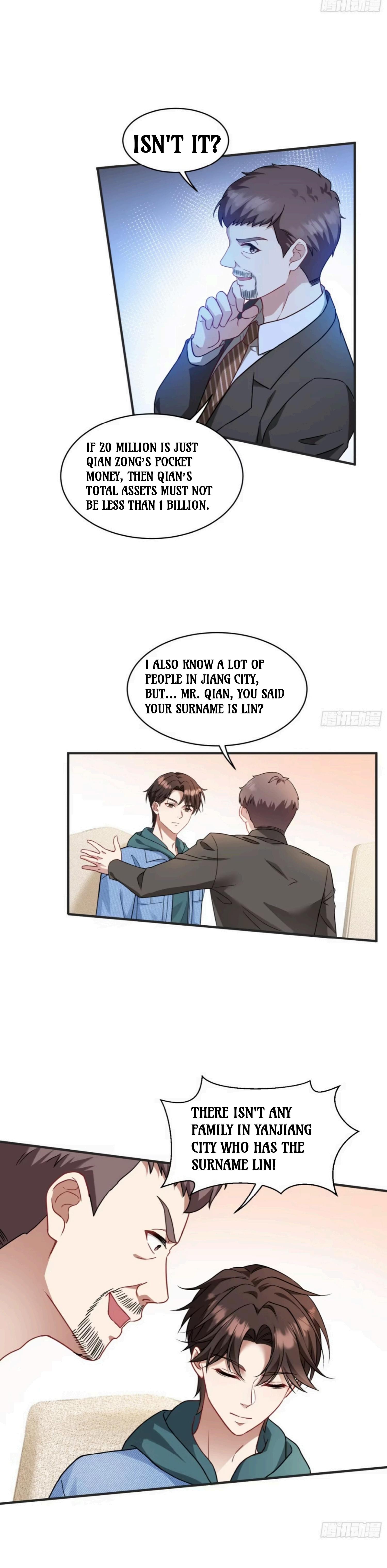 Chapter 5 - Image 13