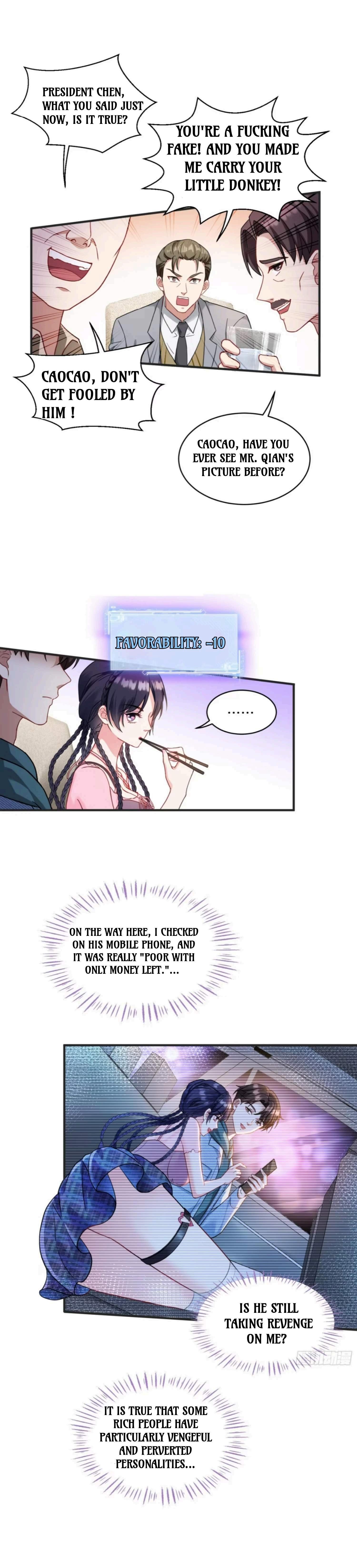Chapter 5 - Image 14