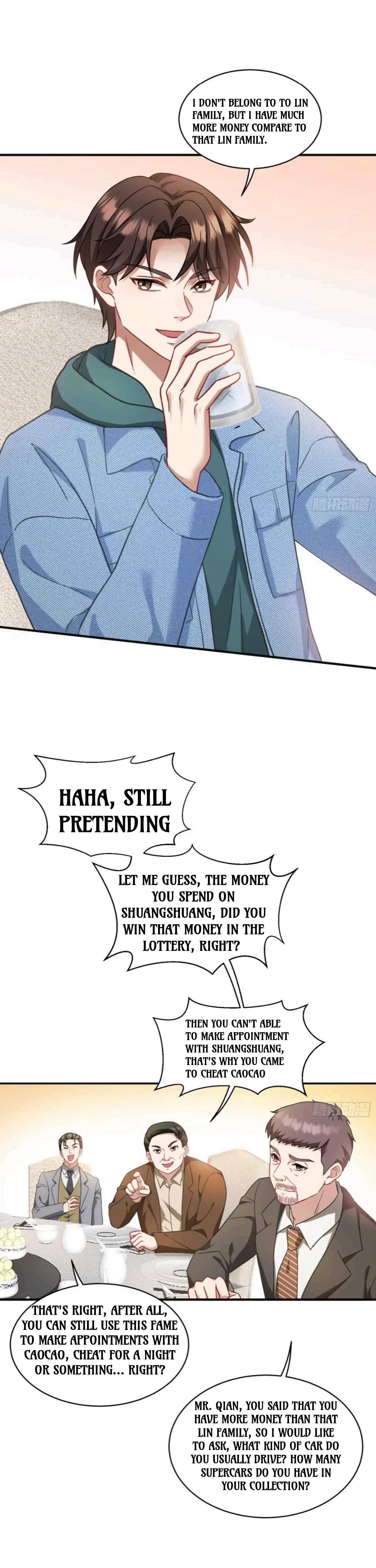 Chapter 5 - Image 16