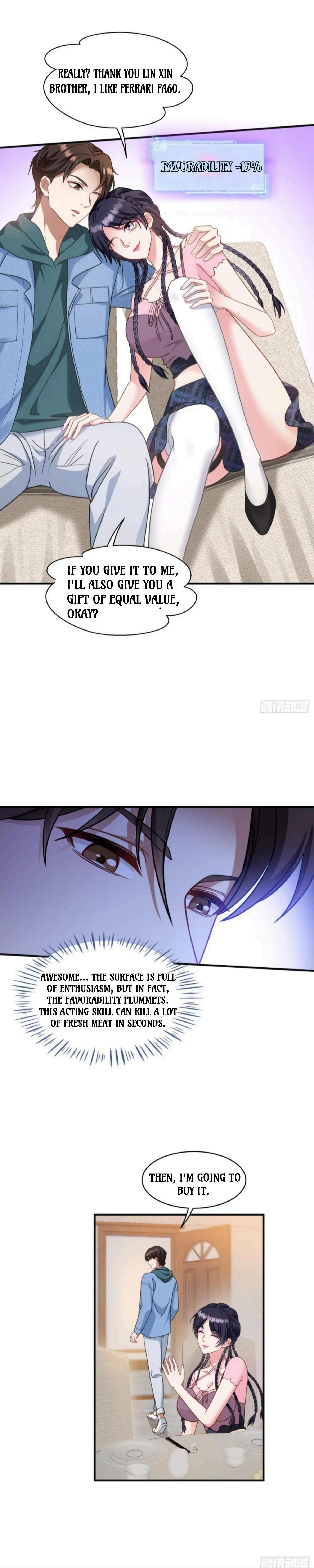 Chapter 5 - Image 18