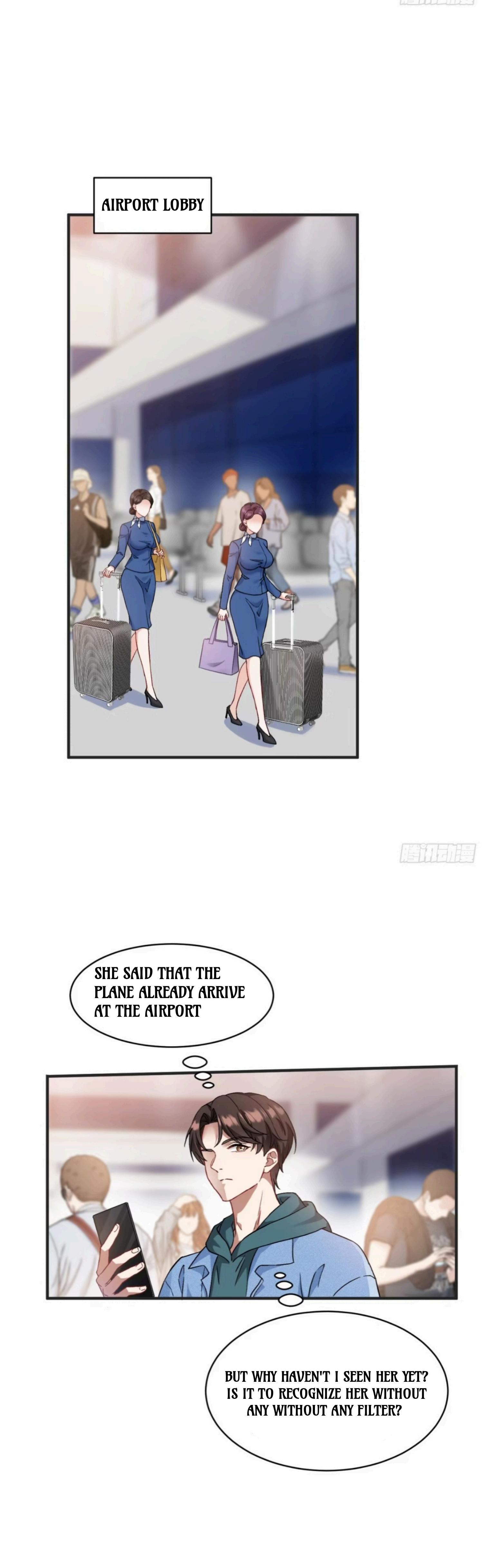 Chapter 5 - Image 2