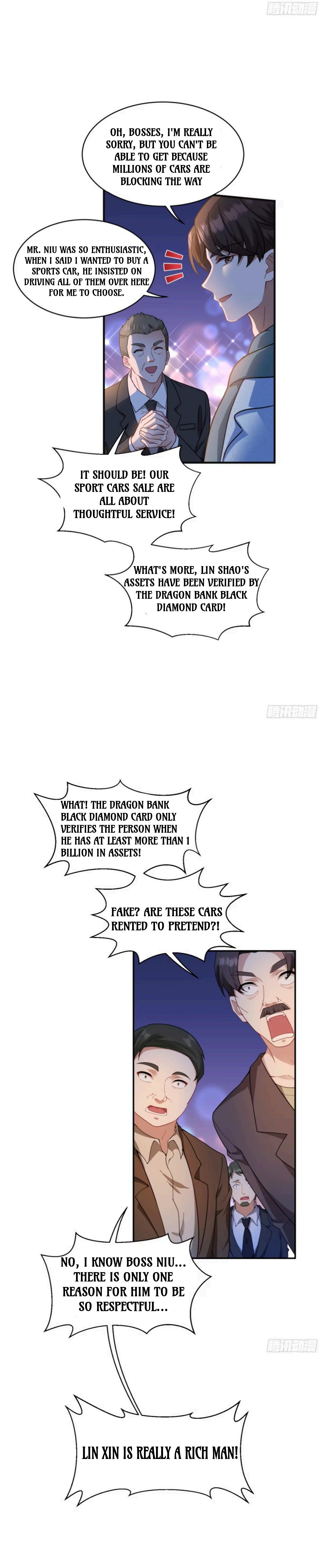 Chapter 5 - Image 20