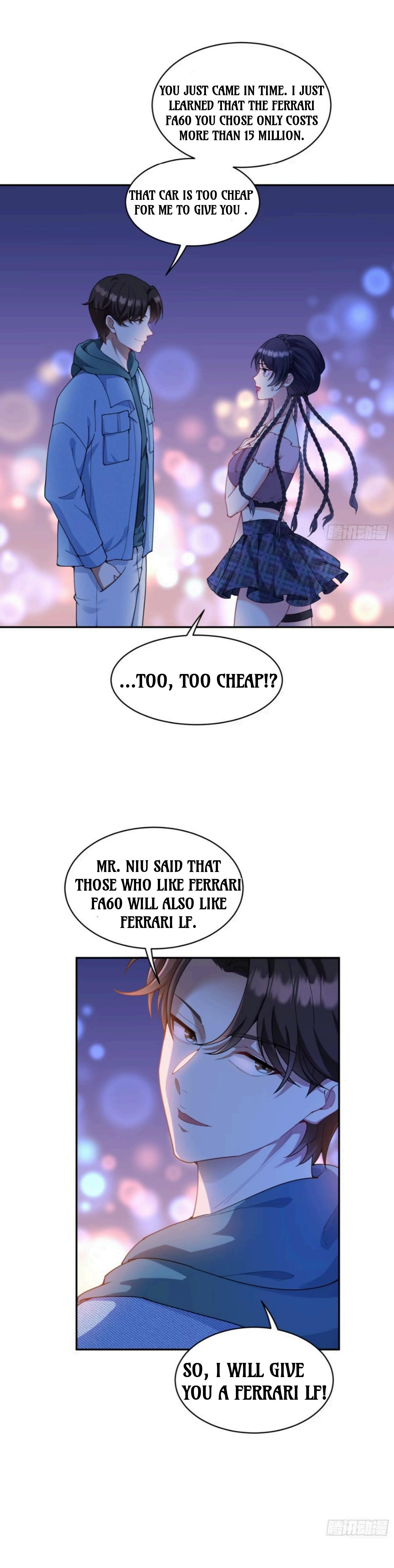 Chapter 5 - Image 21