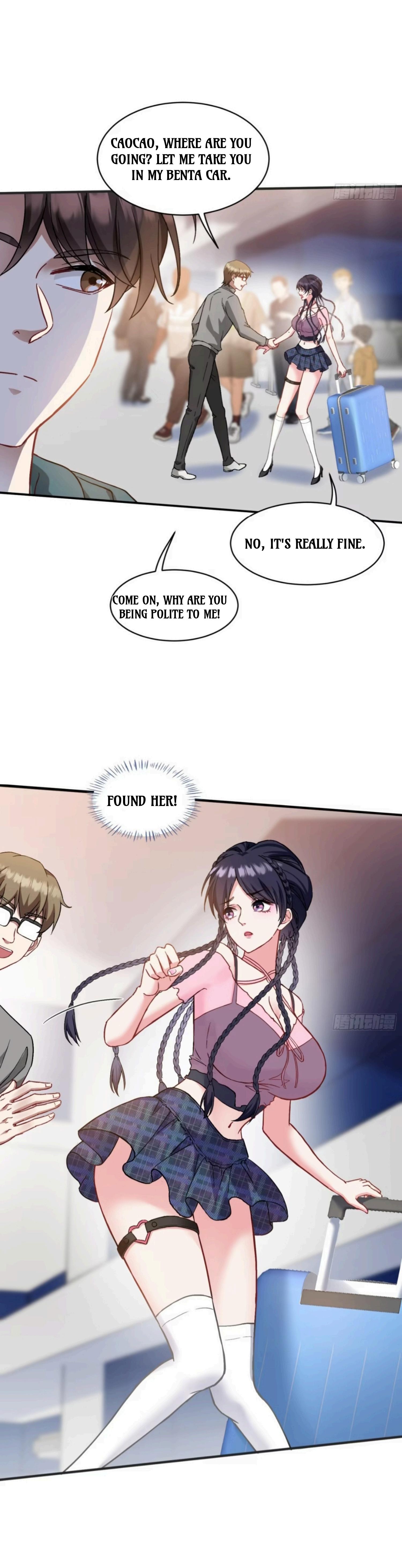 Chapter 5 - Image 3