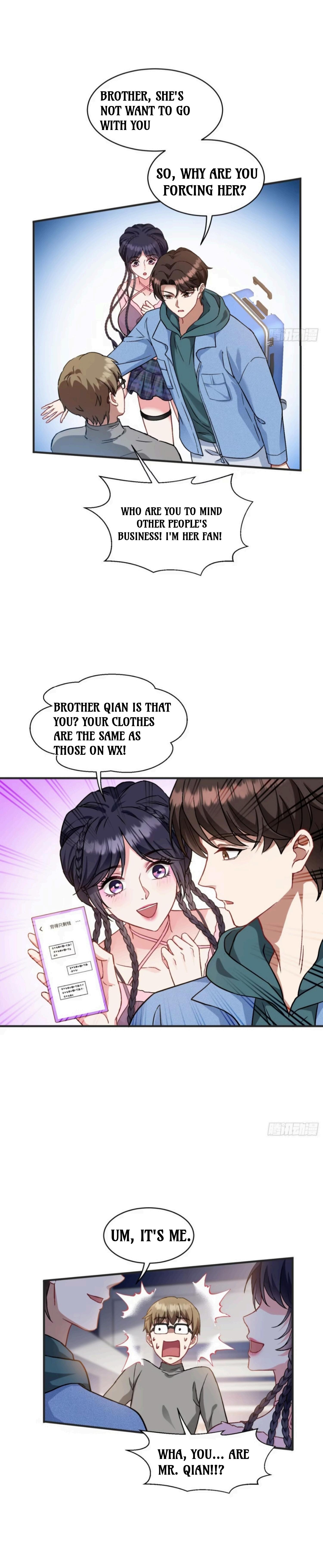 Chapter 5 - Image 4