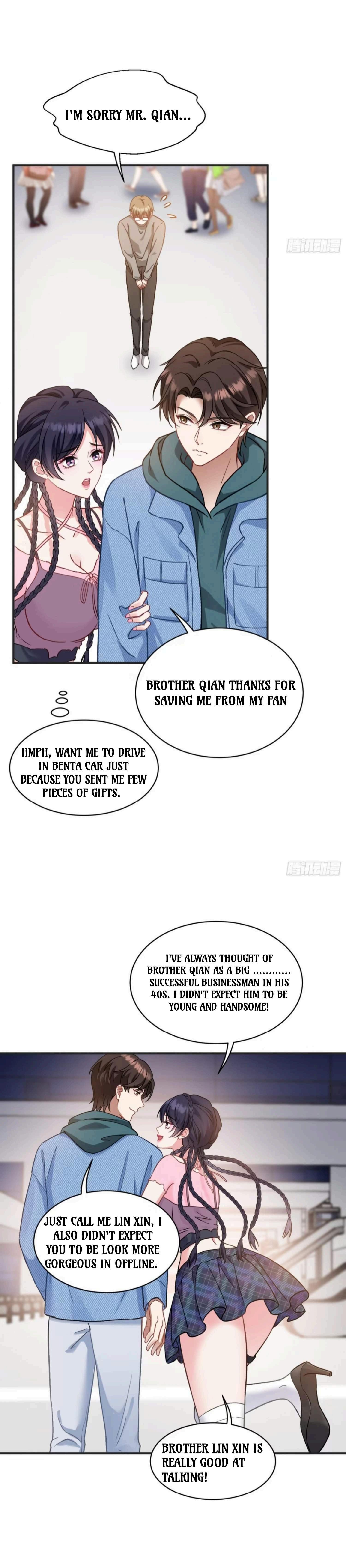 Chapter 5 - Image 5