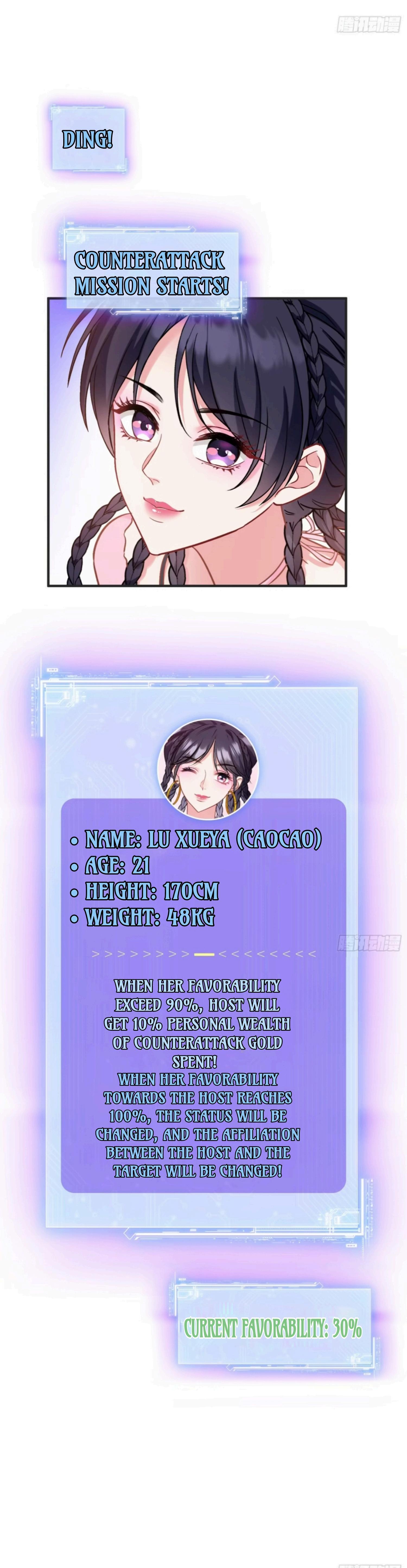 Chapter 5 - Image 6