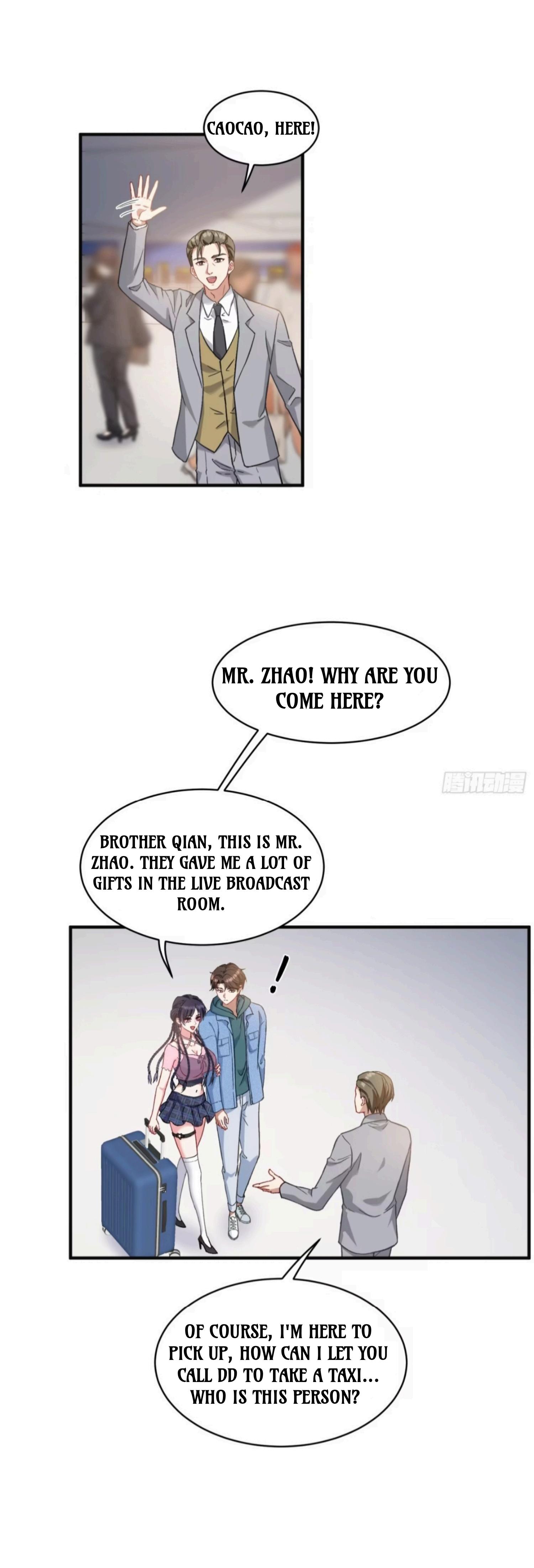 Chapter 5 - Image 7