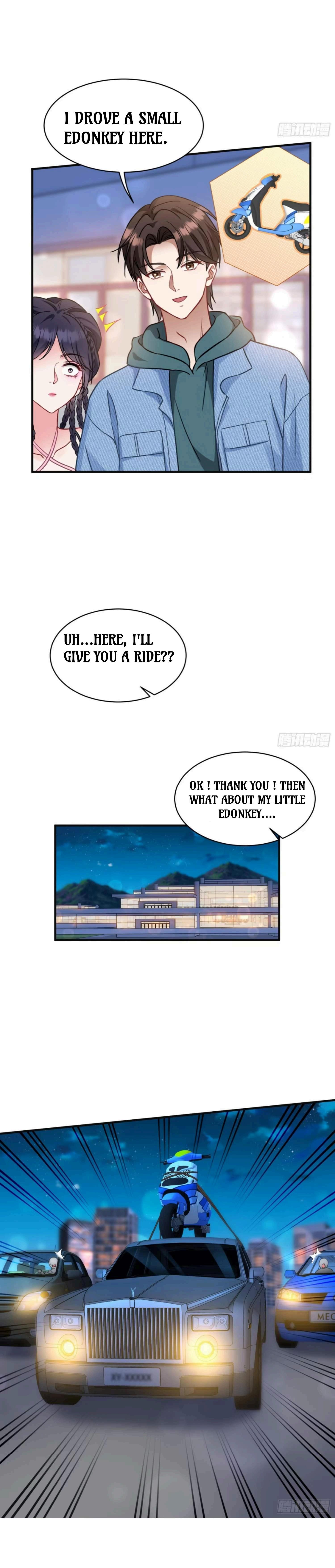 Chapter 5 - Image 8