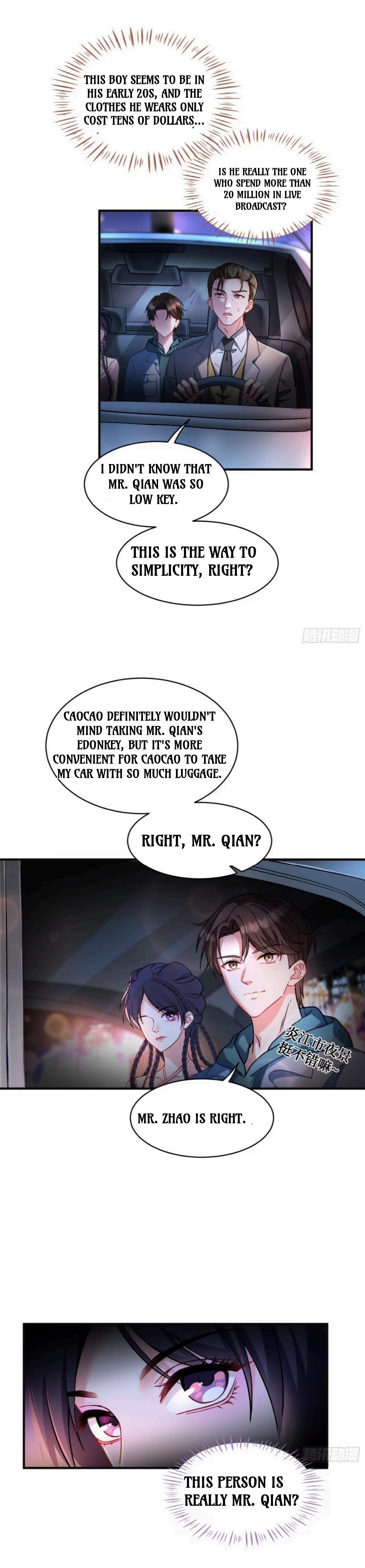 Chapter 5 - Image 9