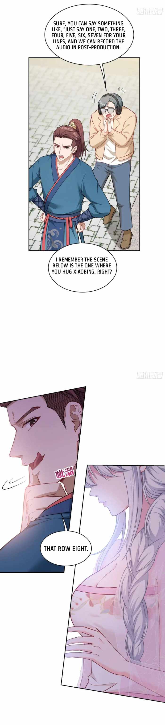 Chapter 54 - Image 6