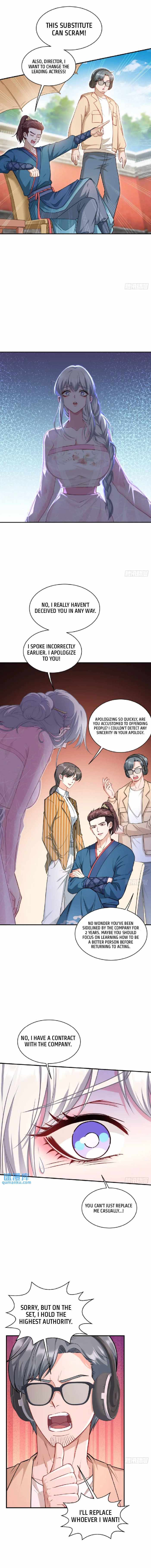 Chapter 56 - Image 3
