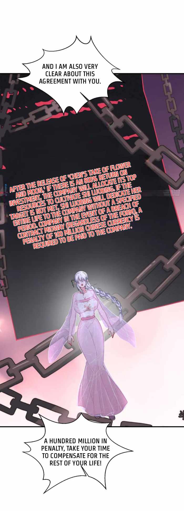Chapter 56 - Image 4
