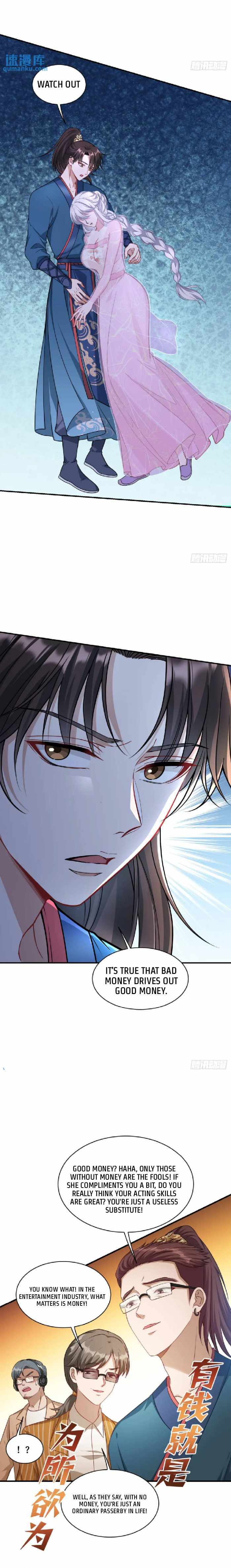 Chapter 56 - Image 5