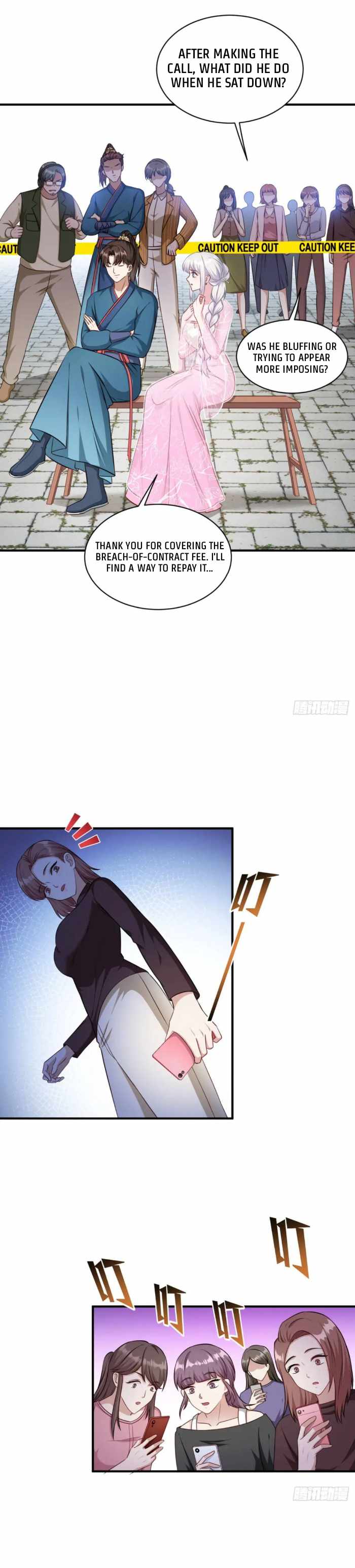 Chapter 56 - Image 7