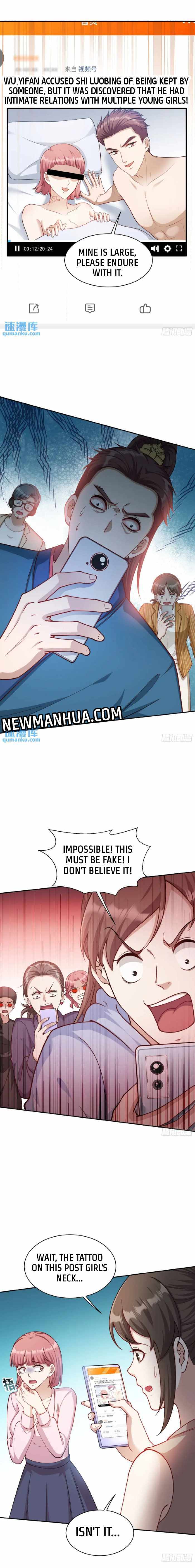 Chapter 57 - Image 2