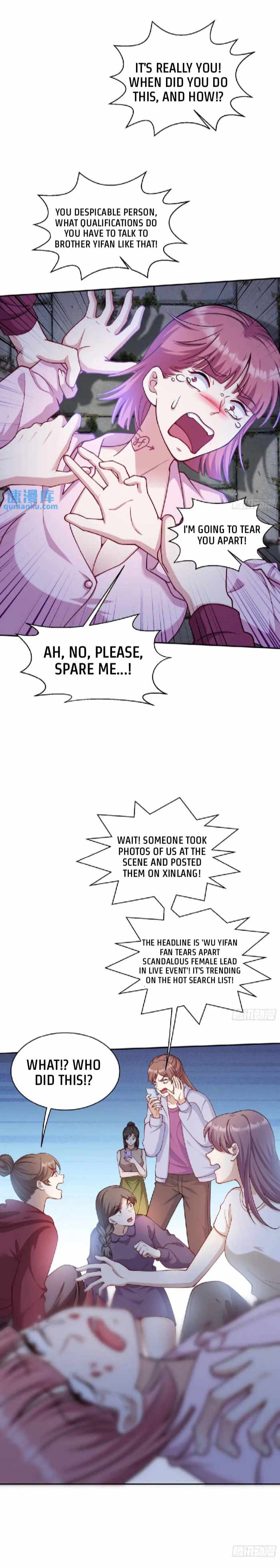 Chapter 57 - Image 3