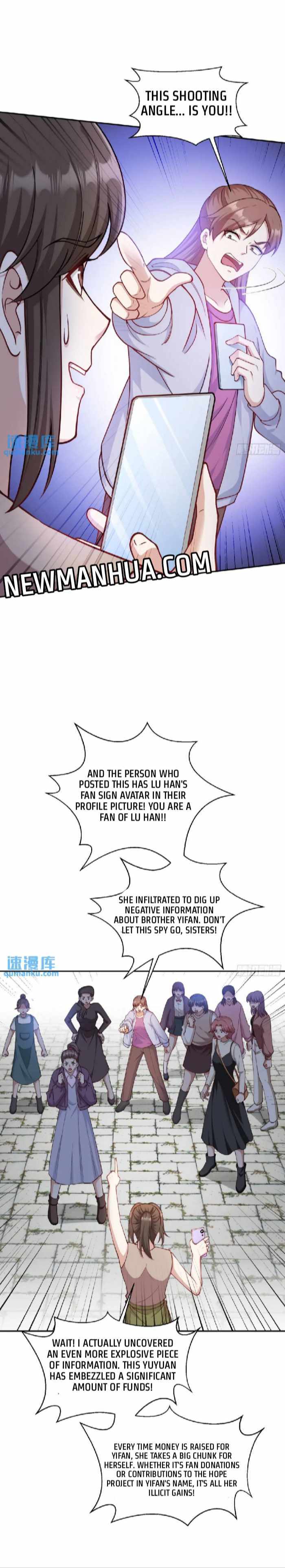 Chapter 57 - Image 4