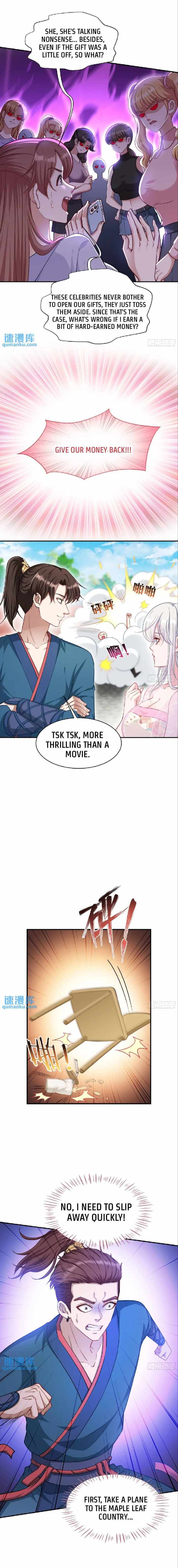 Chapter 57 - Image 5