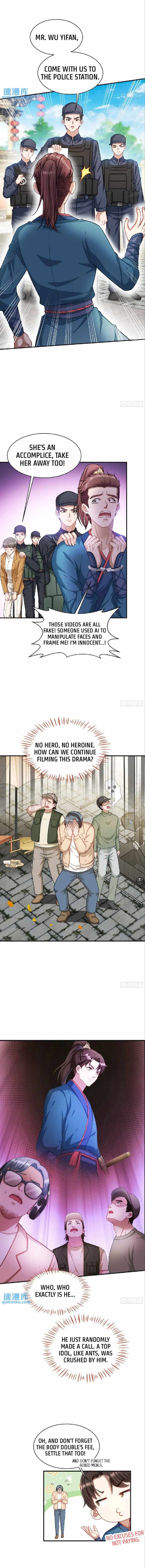 Chapter 57 - Image 6