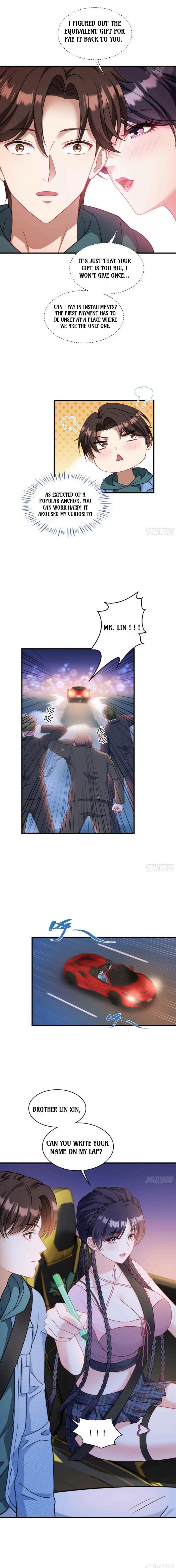 Chapter 6 - Image 2