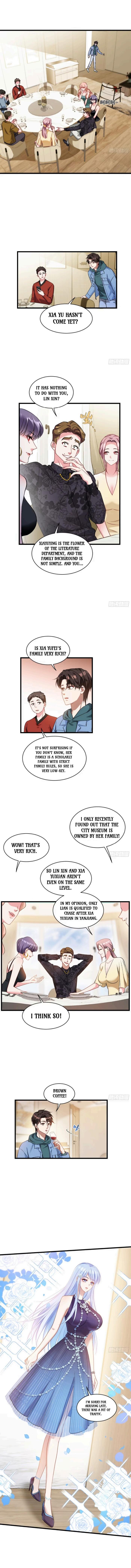 Chapter 6 - Image 6