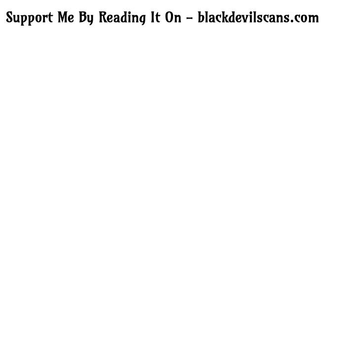 Chapter 6 - Image 7