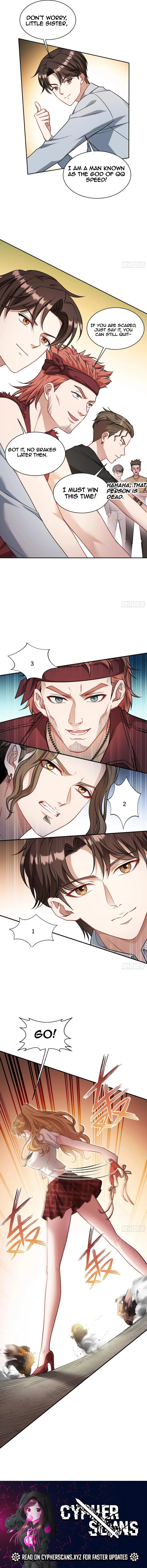 Chapter 62 - Image 6