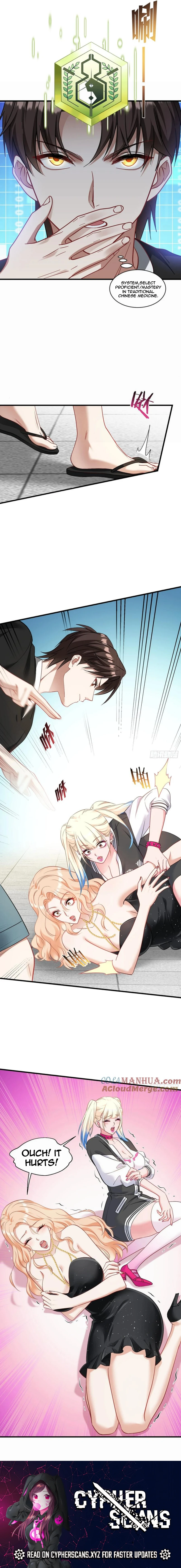 Chapter 64 - Image 5