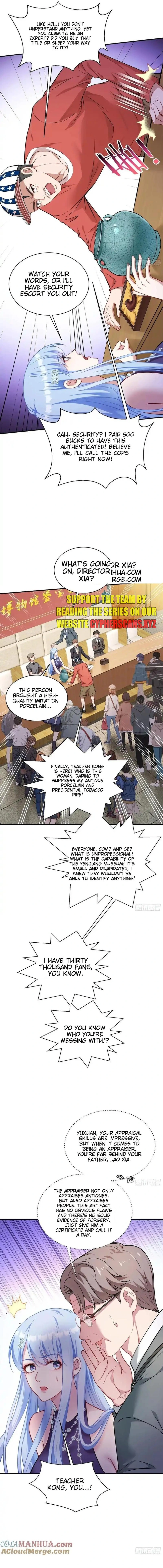 Chapter 66 - Image 2
