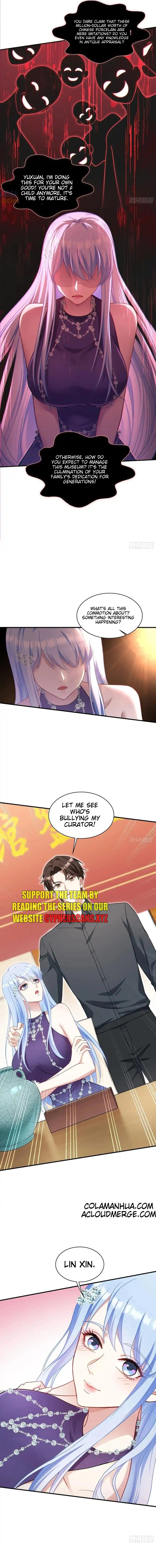 Chapter 66 - Image 3