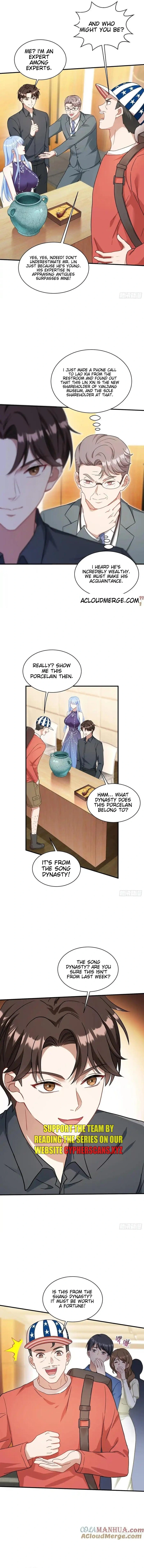 Chapter 66 - Image 4