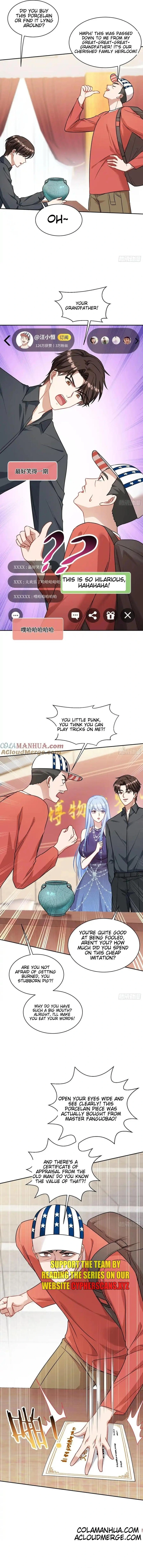 Chapter 66 - Image 5