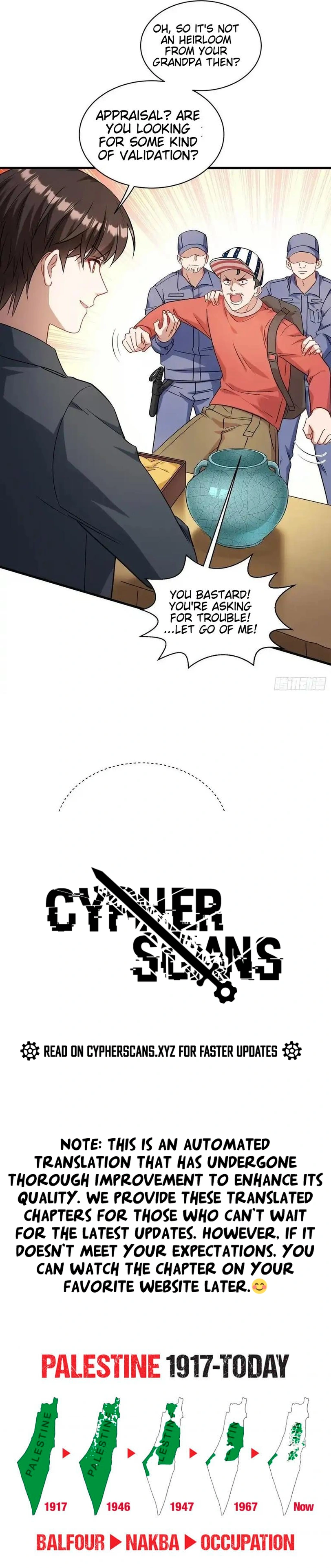 Chapter 66 - Image 6