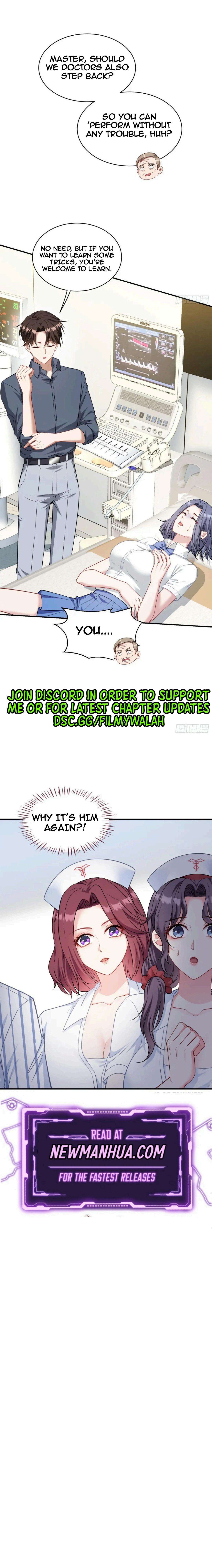 Chapter 73 - Image 6