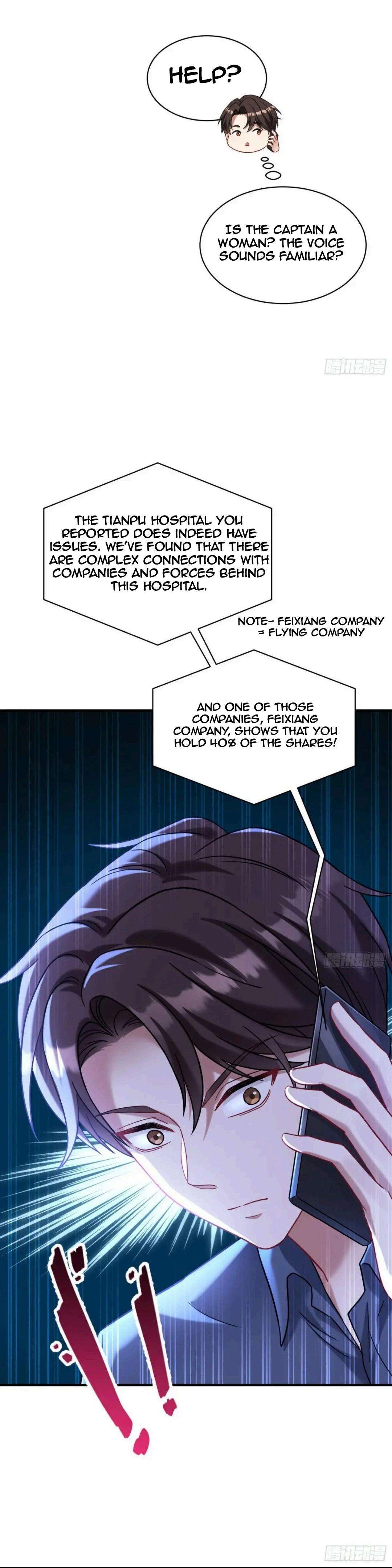 Chapter 74 - Image 5