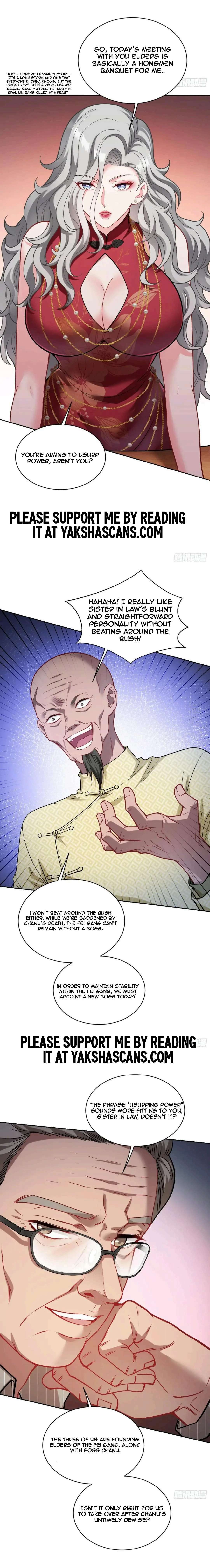 Chapter 80 - Image 3