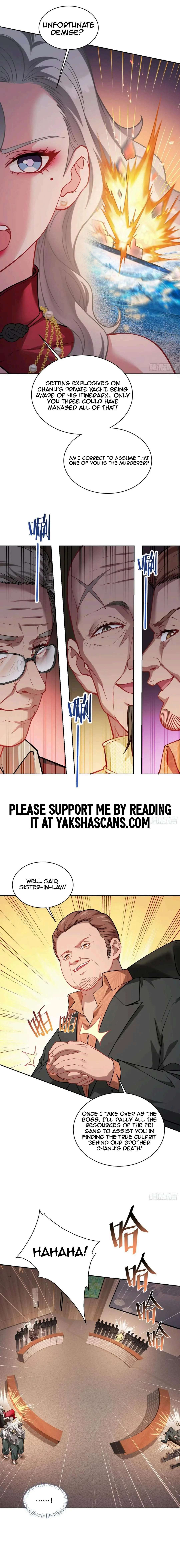 Chapter 80 - Image 4