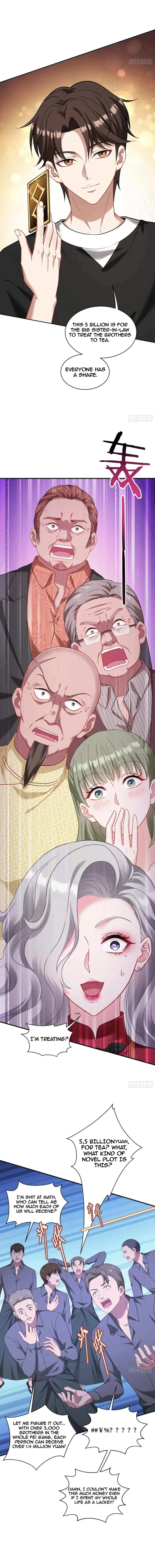 Chapter 81 - Image 5